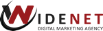 Anniston and Oxford Alabama Design and Marketing Agency - Proudly serving the Anniston and Oxford areas for over 20 years